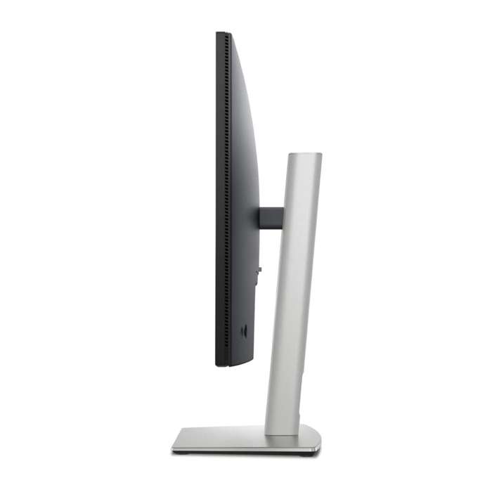 Dell P2725HE 27-inch 1920 x 1080p FHD 16:9 100Hz 5ms LED IPS USB-C Hub Monitor 210-BMJC