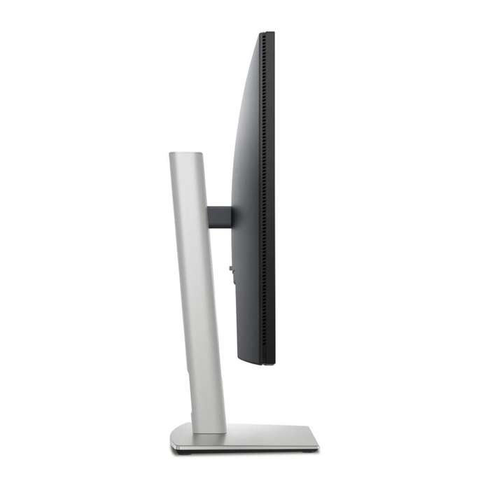Dell P2725HE 27-inch 1920 x 1080p FHD 16:9 100Hz 5ms LED IPS USB-C Hub Monitor 210-BMJC
