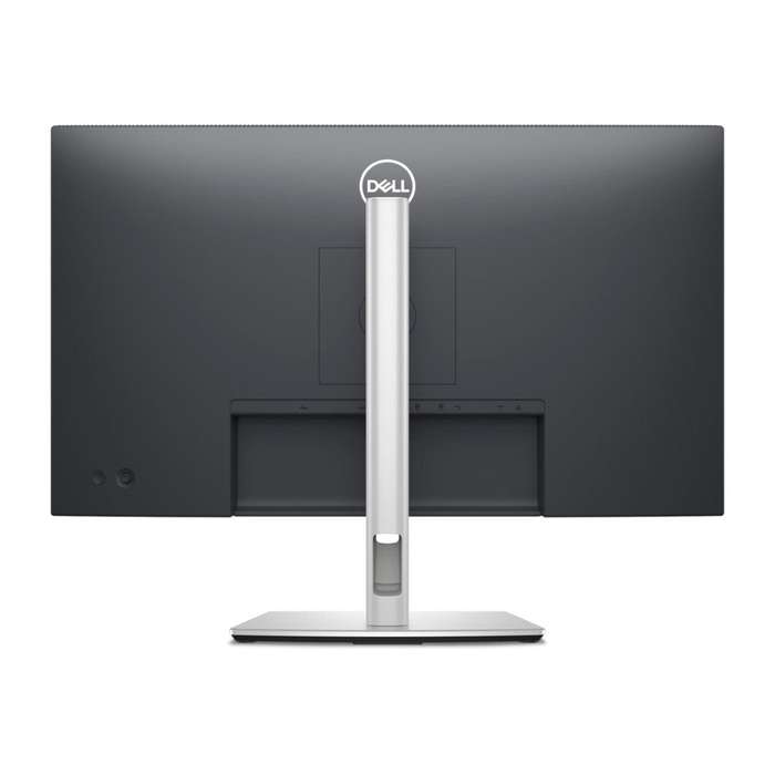 Dell P2725HE 27-inch 1920 x 1080p FHD 16:9 100Hz 5ms LED IPS USB-C Hub Monitor 210-BMJC