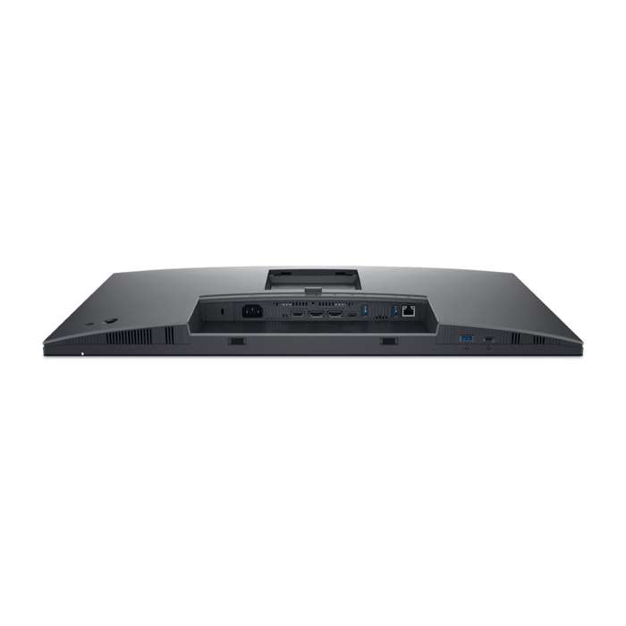 Dell P2725HE 27-inch 1920 x 1080p FHD 16:9 100Hz 5ms LED IPS USB-C Hub Monitor 210-BMJC