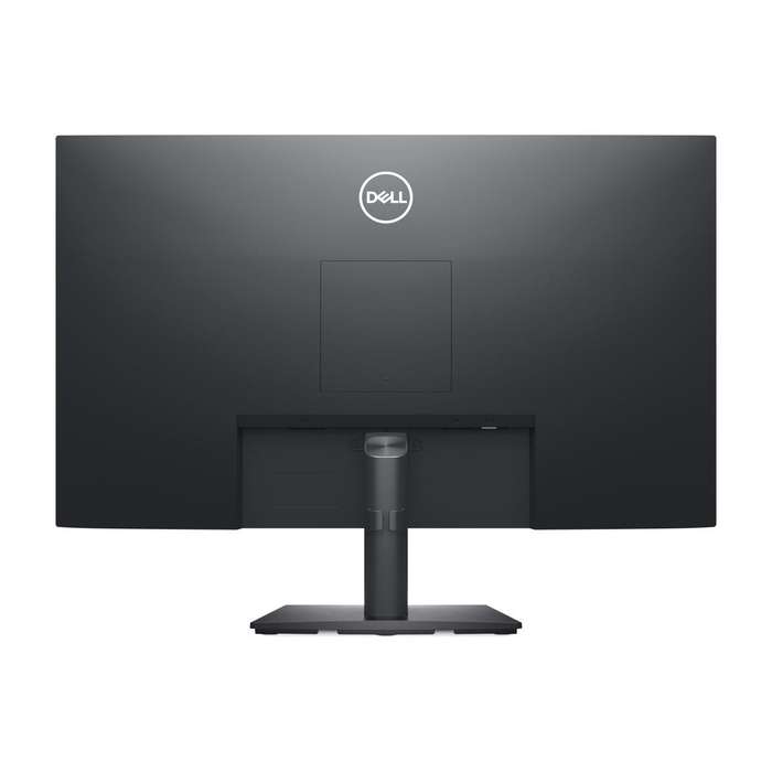 Dell E2725H 27-inch 1920 x 1080p FHD 16:9 75Hz 5ms LED VA Monitor 210-BNJP