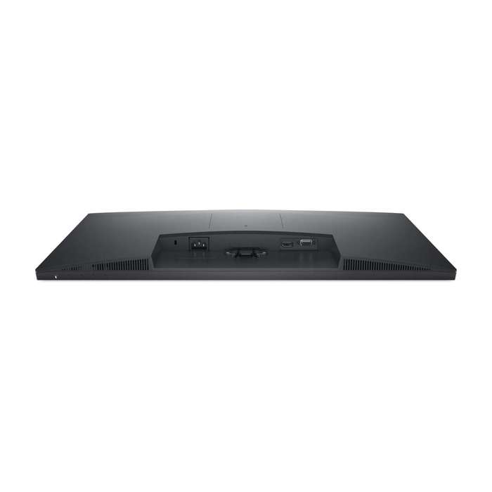 Dell E2725H 27-inch 1920 x 1080p FHD 16:9 75Hz 5ms LED VA Monitor 210-BNJP