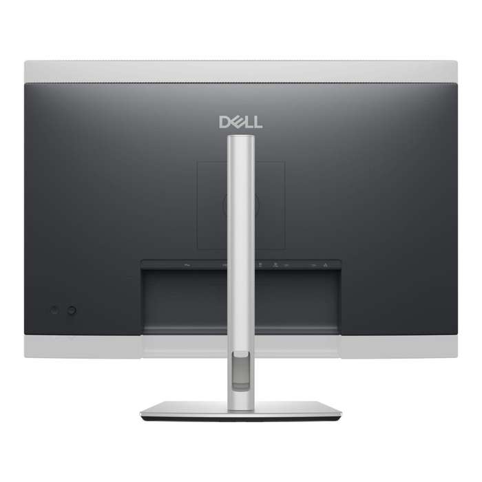 Dell Pro 27 Plus P2725DE 27-inch 2560 x 1440p QHD 16:9 100Hz 5ms LED IPS USB-C Hub Monitor 210-BQSZ