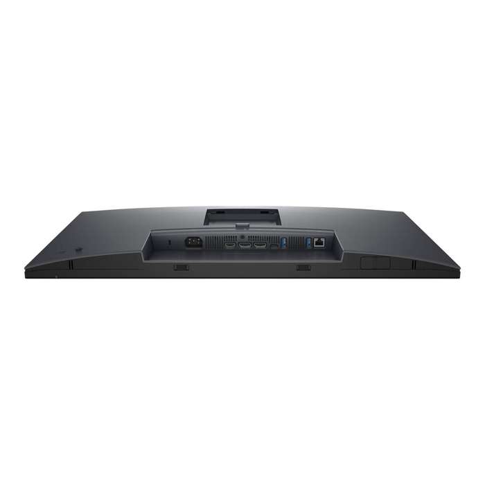 Dell Pro 27 Plus P2725DE 27-inch 2560 x 1440p QHD 16:9 100Hz 5ms LED IPS USB-C Hub Monitor 210-BQSZ