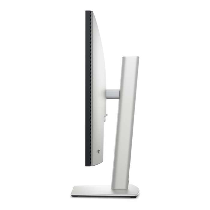 Dell UltraSharp U3225QE 31.5-inch 3840 x 2160p 4K UHD 16:9 120Hz 5ms LED IPS Thunderbolt Hub Moni...