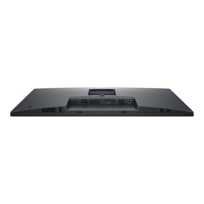 Dell Pro 32 Plus P3225QE 31.5-inch 3840 x 2160p 4K UHD 16:9 100Hz 5ms LED IPS USB-C Hub Monitor ...