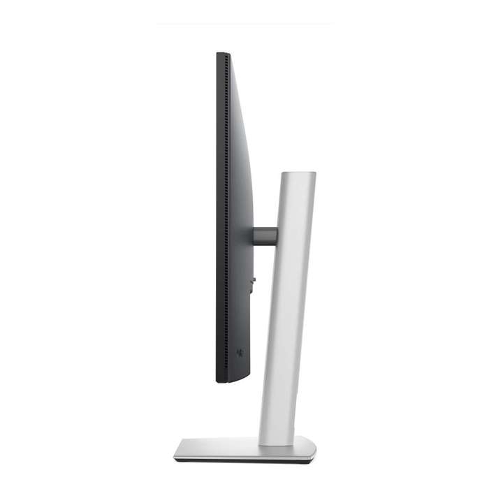 Dell Pro 32 Plus P3225QE 31.5-inch 3840 x 2160p 4K UHD 16:9 100Hz 5ms LED IPS USB-C Hub Monitor ...