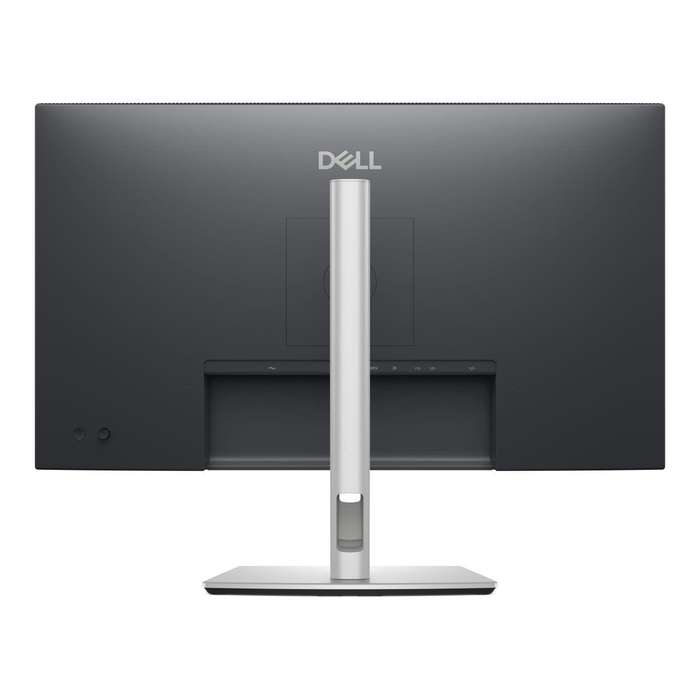 Dell Pro 27 Plus P2725D 27-inch 2560 x 1440p QHD 16:9 100Hz 5ms LED IPS Monitor 210-BRDL