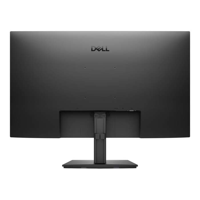 Dell Pro 27 E2725HM 27-inch 1920 x 1080p FHD 16:9 100Hz 5ms LED IPS Monitor 210-BRDQ