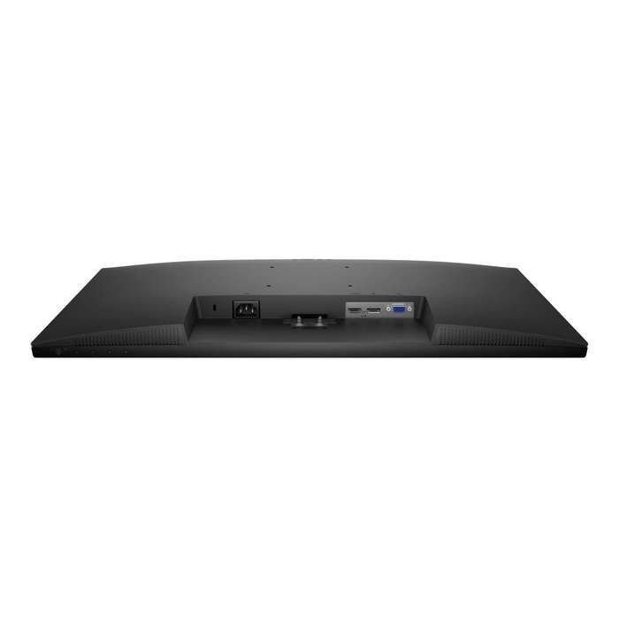 Dell Pro 27 E2725HM 27-inch 1920 x 1080p FHD 16:9 100Hz 5ms LED IPS Monitor 210-BRDQ