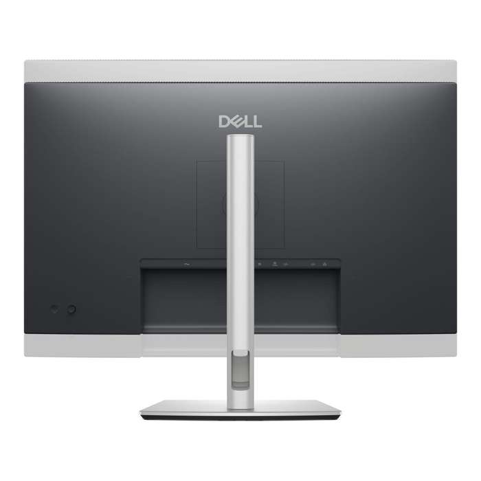 Dell Pro 27 Plus P2725QE 27-inch 3840 x 2160p 4K UHD 16:9 100Hz 5ms LED IPS USB-C Hub Monitor 210...