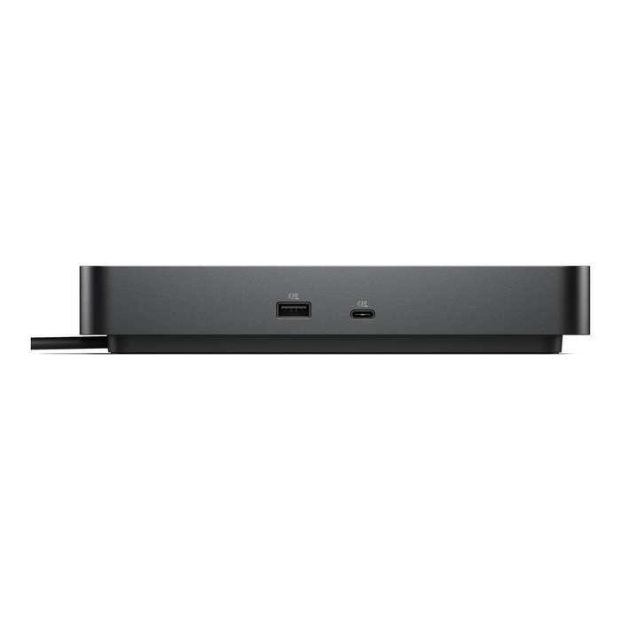 Dell WD25 Pro Docking Station 210-BRFQ