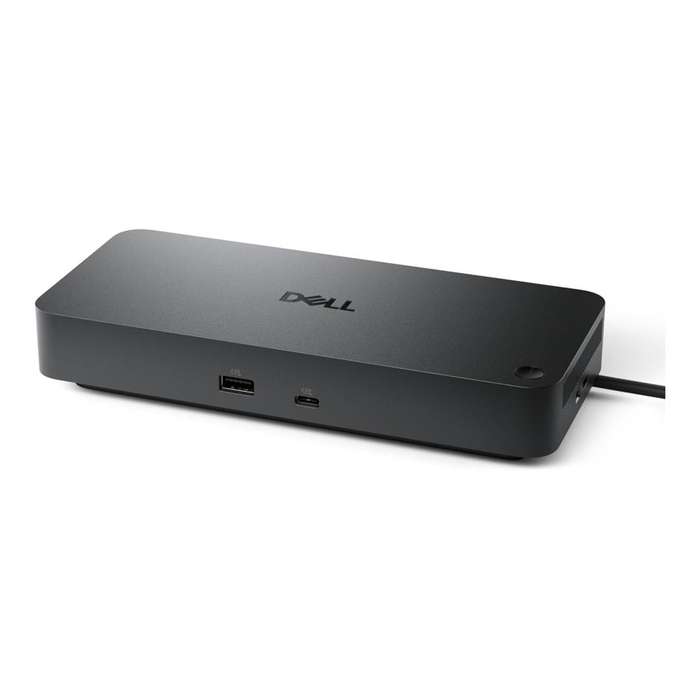 Dell WD25 Pro Docking Station 210-BRFQ