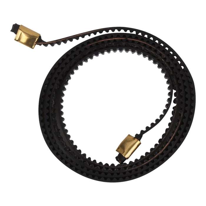 Creality 3D X-Axis Belt Assembly 2102012843