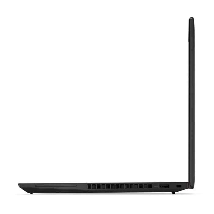 Lenovo ThinkPad T14 G3 14-inch WUXGA Laptop - Intel Core i7-1265U 512GB SSD 16GB RAM 4G Win 11 Pro 2