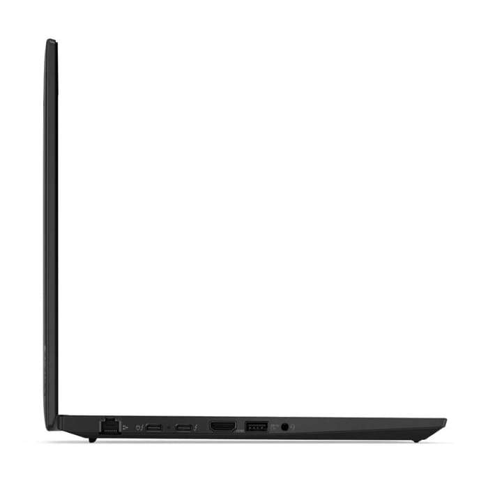 Lenovo ThinkPad T14 G3 14-inch WUXGA Laptop - Intel Core i7-1265U 512GB SSD 16GB RAM 4G Win 11 Pro 2