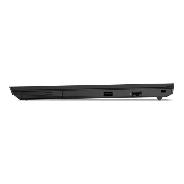 Lenovo ThinkPad E15 G4 15.6-inch FHD Laptop - Intel Core i5-1235U 256GB SSD 8GB RAM Win 11 Home