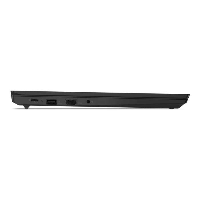 Lenovo ThinkPad E15 G4 15.6-inch FHD Laptop - Intel Core i5-1235U 256GB SSD 8GB RAM Win 11 Home