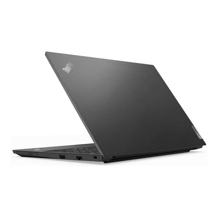 Lenovo ThinkPad E15 G4 15.6-inch FHD Laptop - Intel Core i5-1235U 256GB SSD 8GB RAM Win 11 Home