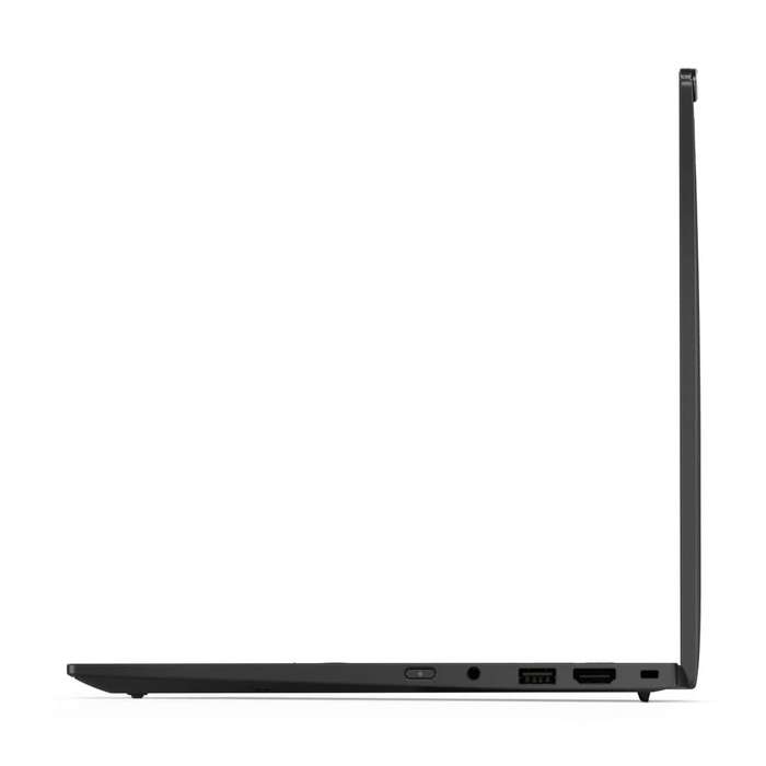Lenovo ThinkPad X1 Carbon G12 14-inch WUXGA Laptop - Intel Core Ultra 7 155U 512GB SSD 16GB RAM L...