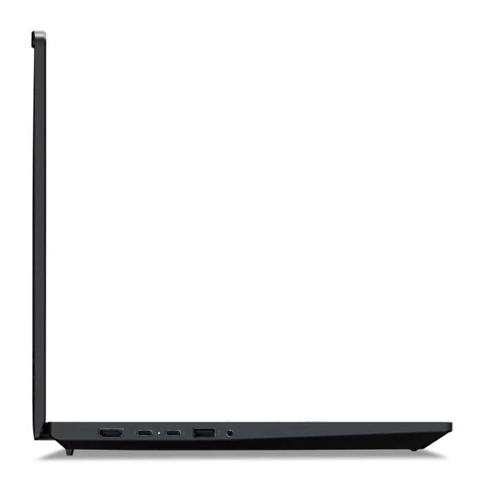 Lenovo ThinkPad P16s G3 16-inch WUXGA Mobile Workstation - Intel Core Ultra 7 155H 512GB SSD 16GB...