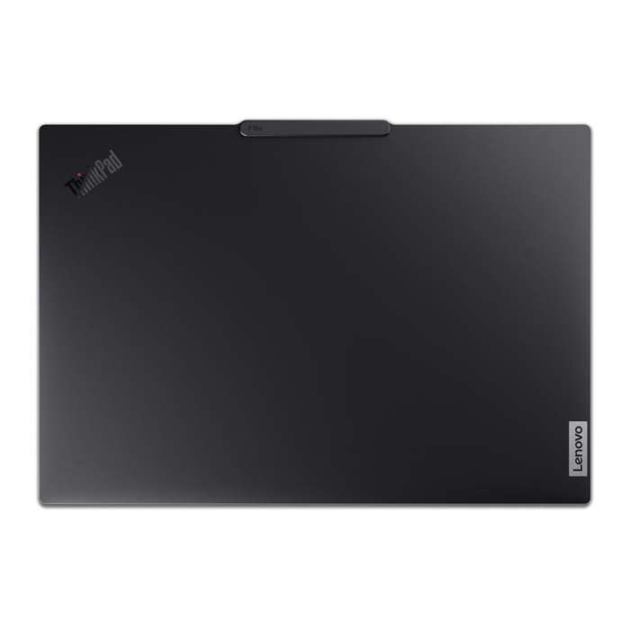 Lenovo ThinkPad P16s G3 16-inch WUXGA Mobile Workstation - Intel Core Ultra 7 155H 512GB SSD 16GB...