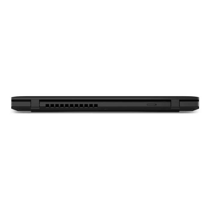 Lenovo ThinkPad L14 G5 14-inch WUXGA Laptop - Intel Core Ultra 5 125U 1TB SSD 16GB RAM LTE Win 11...