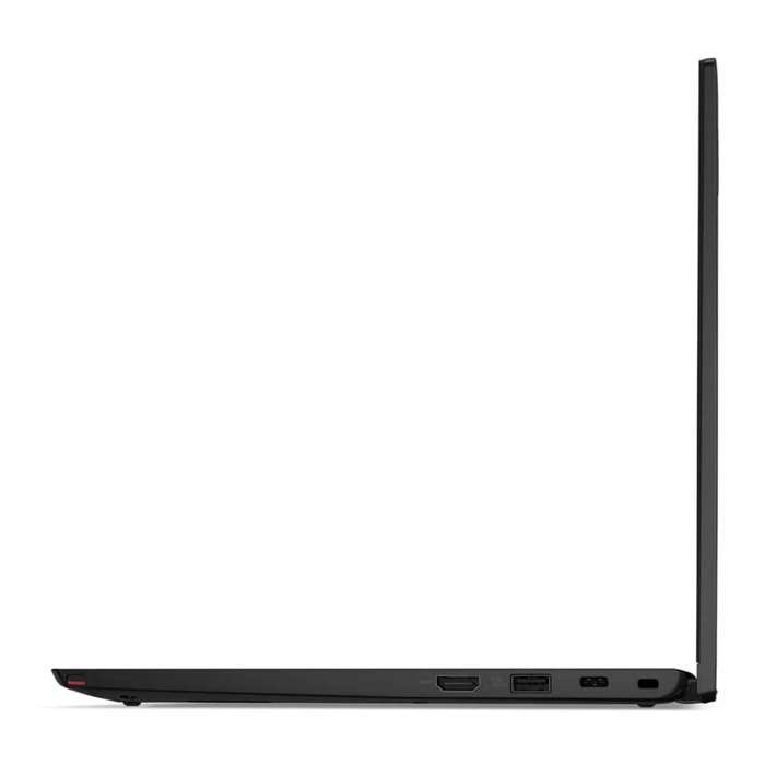 Lenovo ThinkPad L13 G5 13.3-inch WUXGA 2-in-1 Laptop - Intel Core Ultra 5 125U 512GB SSD 16GB RAM...