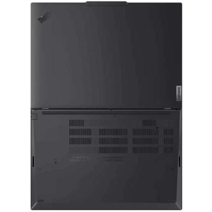 Lenovo ThinkPad T16 G3 16-inch WUXGA Laptop - Intel Core Ultra 7 155U 512GB SSD 16GB RAM LTE Win ...