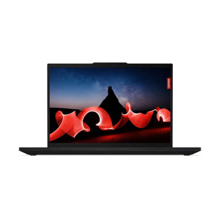 Lenovo ThinkPad T16 G3 16-inch WUXGA Laptop - Intel Core Ultra 5 125U 512GB SSD 16GB RAM LTE Win ...