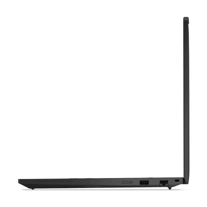 Lenovo ThinkPad T16 G3 16-inch WUXGA Laptop - Intel Core Ultra 5 125U 512GB SSD 16GB RAM LTE Win ...