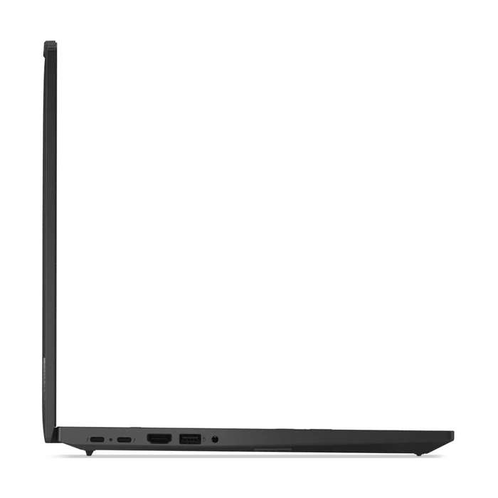 Lenovo ThinkPad T16 G3 16-inch WUXGA Laptop - Intel Core Ultra 5 125U 512GB SSD 16GB RAM LTE Win ...