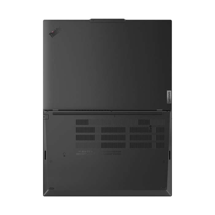Lenovo ThinkPad T16 G3 16-inch WUXGA Laptop - Intel Core Ultra 5 125U 512GB SSD 16GB RAM LTE Win ...
