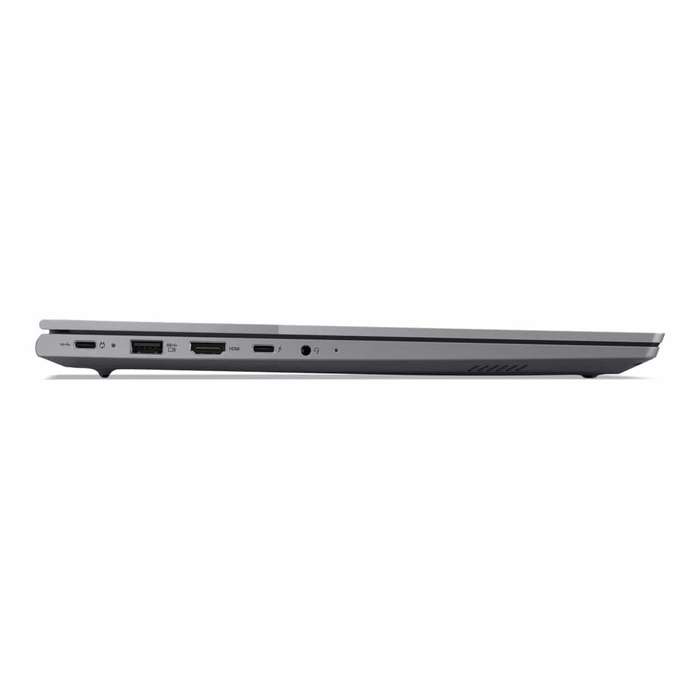 Lenovo ThinkBook 16 G7 ARP 16-inch WUXGA Laptop - AMD Ryzen 7 7735HS 512GB SSD 16GB RAM Win 11 Pro