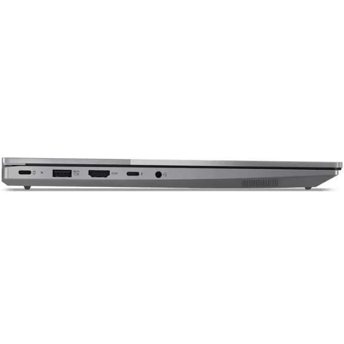 Lenovo ThinkBook 14 G4 14-inch WUXGA 2-in-1 Laptop - Intel Core Ultra 7 155U 512GB SSD 16GB RAM W...