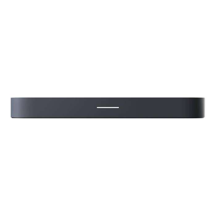 Lenovo Google Meet Series One Room Kits Gen 3 - Compute Unit Only 21N60003ZA