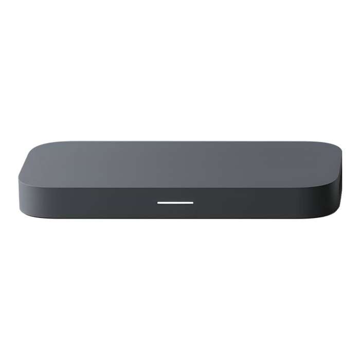 Lenovo Google Meet Series One Room Kits Gen 3 - Compute Unit Only 21N60003ZA