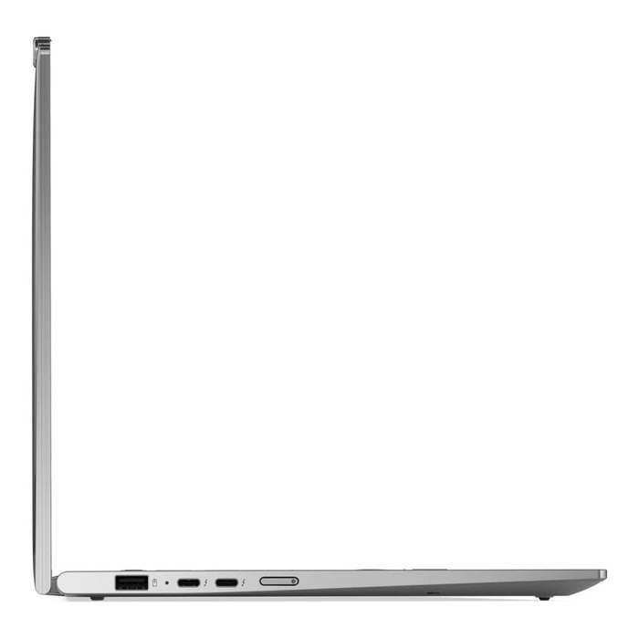 Lenovo ThinkPad X1 G10 Aura Edition 14-inch WUXGA AI 2-in-1 Laptop - Intel Core Ultra 7 255U 1TB ...