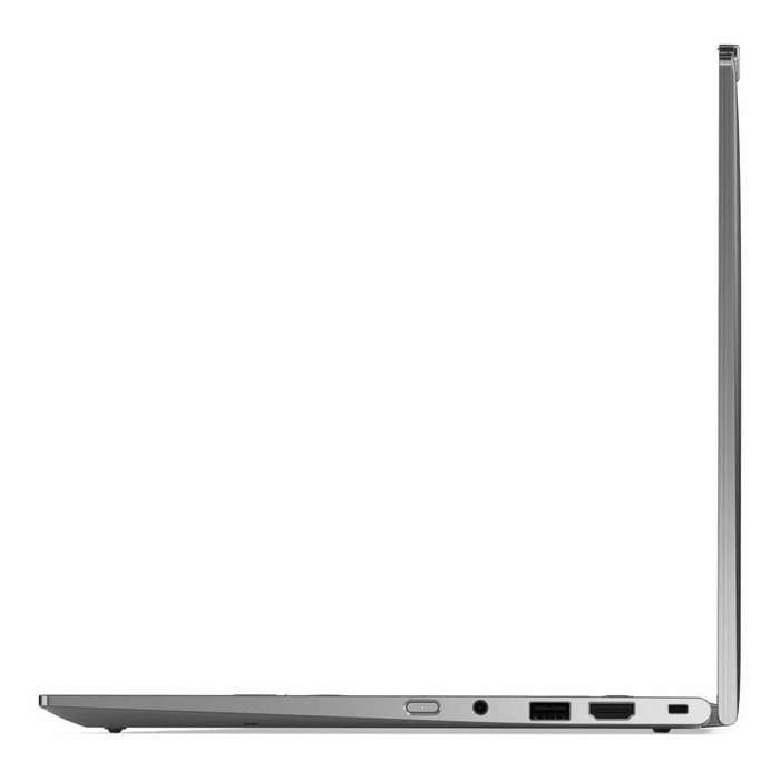 Lenovo ThinkPad X1 G10 Aura Edition 14-inch WUXGA AI 2-in-1 Laptop - Intel Core Ultra 7 255U 1TB ...