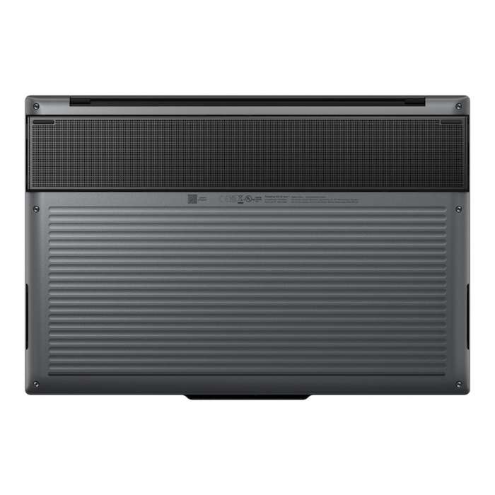 Lenovo ThinkPad X9-15 G1 Aura Edition 15.3-inch 2.8K OLED AI Laptop - Intel Core Ultra 7 258V 1TB...