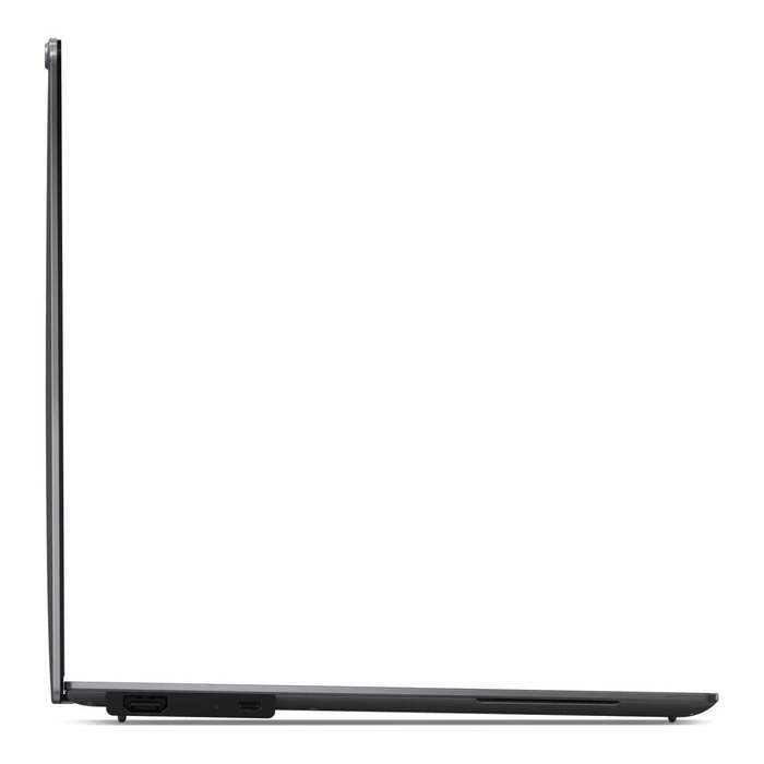 Lenovo ThinkPad X9-15 G1 Aura Edition 15.3-inch 2.8K OLED AI Laptop - Intel Core Ultra 7 258V 1TB...