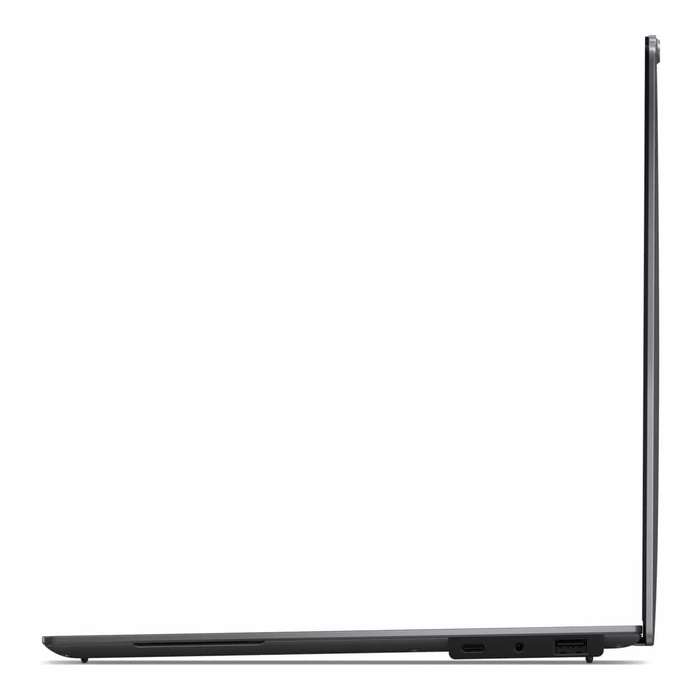 Lenovo ThinkPad X9-15 G1 Aura Edition 15.3-inch 2.8K OLED AI Laptop - Intel Core Ultra 7 258V 1TB...