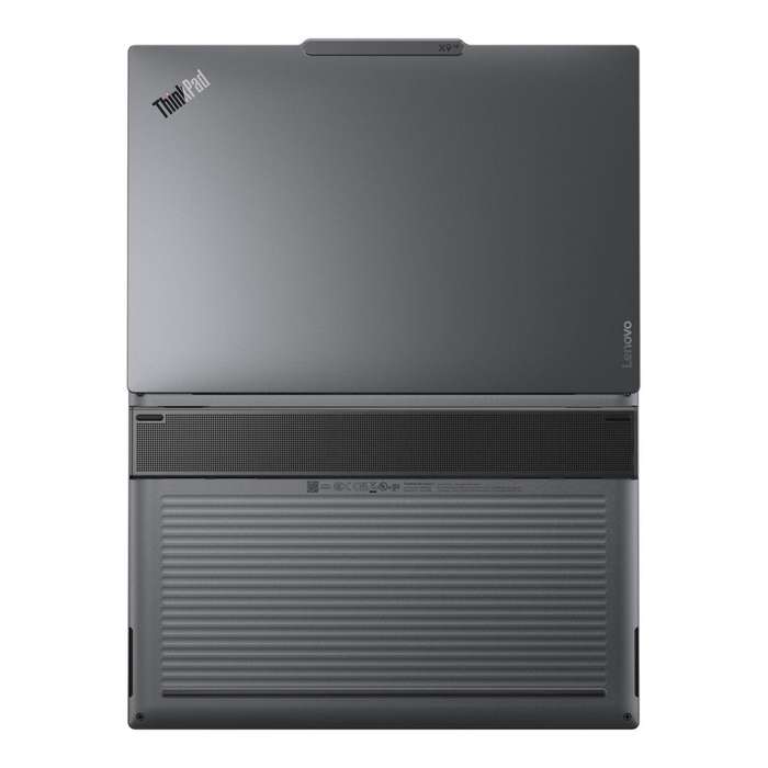 Lenovo ThinkPad X9-14 G1 Aura Edition 14-inch WUXGA OLED AI Laptop - Intel Core Ultra 7 258V 1TB ...