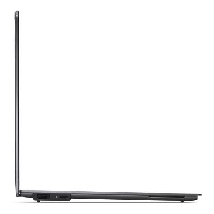 Lenovo ThinkPad X9-14 G1 Aura Edition 14-inch WUXGA OLED AI Laptop - Intel Core Ultra 7 258V 1TB ...