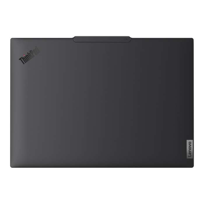 Lenovo ThinkPad T14 G6 14-inch WUXGA AI Laptop - Intel Core Ultra 7 255U 512GB SSD 16GB RAM LTE W...