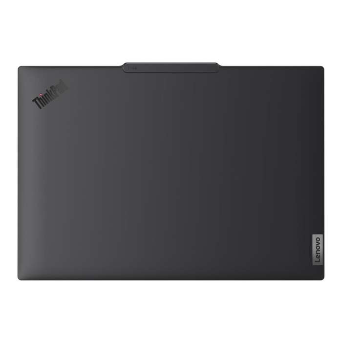Lenovo ThinkPad T14s G6 14-inch WUXGA AI Laptop - Intel Core Ultra 7 255U 1TB SSD 32GB RAM LTE Wi...