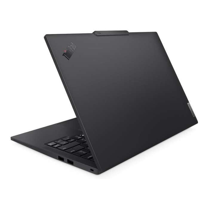 Lenovo ThinkPad T14s G6 14-inch WUXGA AI Laptop - Intel Core Ultra 7 255U 1TB SSD 32GB RAM LTE Wi...