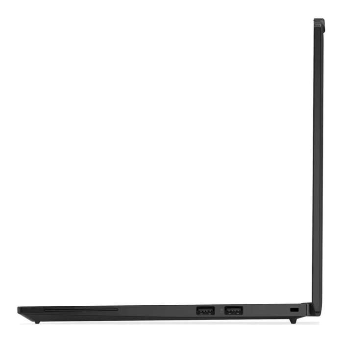 Lenovo ThinkPad T14s G6 14-inch WUXGA AI Laptop - Intel Core Ultra 7 255U 1TB SSD 32GB RAM LTE Wi...
