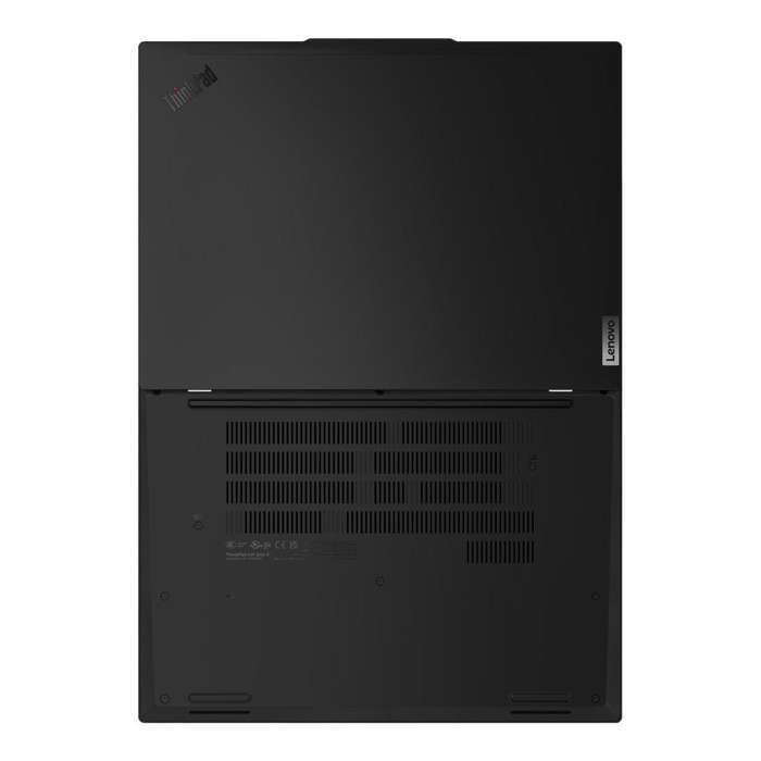 Lenovo ThinkPad L14 G6 14-inch WUXGA AI Laptop - Intel Core Ultra 7 255U 1TB SSD 16GB RAM LTE Win...