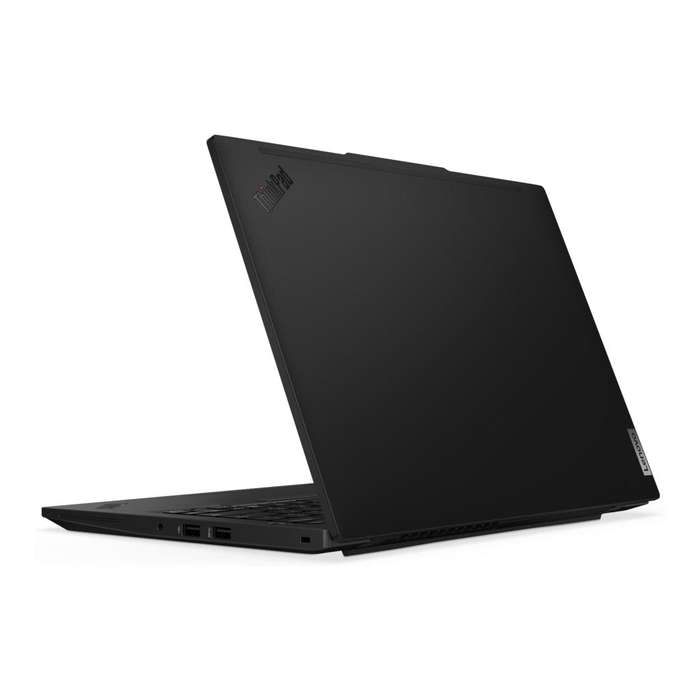 Lenovo ThinkPad L14 G6 14-inch WUXGA AI Laptop - Intel Core Ultra 7 255U 1TB SSD 16GB RAM LTE Win...